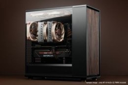 Wentylator NOCTUA 140mm NF-A14x25r G2 PWM Noctua