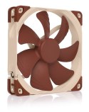 Wentylator NOCTUA 140mm NF-A14 5V PWM Noctua