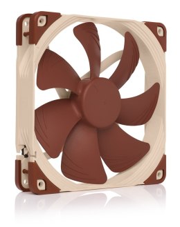 Wentylator NOCTUA 140mm NF-A14 5V PWM Noctua