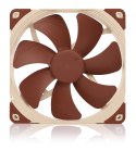 Wentylator NOCTUA 140mm NF-A14 5V PWM Noctua
