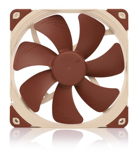 Wentylator NOCTUA 140mm NF-A14 5V PWM Noctua Wentylator NOCTUA 140mm NF-A14 5V PWM Noctua