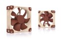Wentylator NOCTUA 140mm NF-A14 5V PWM Noctua
