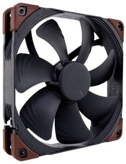 Wentylator NOCTUA 140mm NF-A14 IndustrialPPC-2000 Noctua