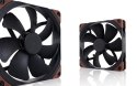 Wentylator NOCTUA 140mm NF-A14 IndustrialPPC-2000 Noctua