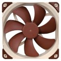 Wentylator NOCTUA 140mm NF-A14 PWM SSO2, AAO Frame Noctua