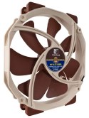 Wentylator NOCTUA 150mm (montaż na 120mm)SSO2, PWM Noctua