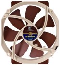 Wentylator NOCTUA 150mm (montaż na 120mm)SSO2, PWM Noctua