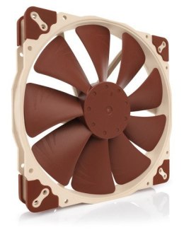 Wentylator NOCTUA 200x200x30 mm NF-A20 5V PWM Noctua