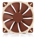 Wentylator NOCTUA 200x200x30 mm NF-A20 5V PWM Noctua
