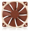 Wentylator NOCTUA 200x200x30 mm NF-A20 PWM Noctua