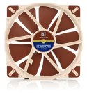 Wentylator NOCTUA 200x200x30 mm NF-A20 PWM Noctua