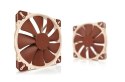 Wentylator NOCTUA 200x200x30 mm NF-A20 PWM Noctua
