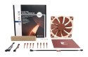 Wentylator NOCTUA 200x200x30 mm NF-A20 PWM Noctua