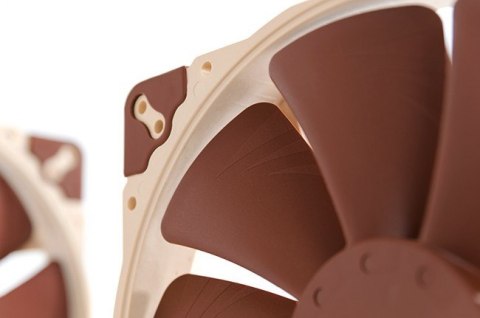 Wentylator NOCTUA 200x200x30 mm NF-A20 PWM Noctua Wentylator NOCTUA 200x200x30 mm NF-A20 PWM Noctua