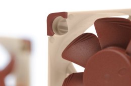 Wentylator NOCTUA 40mm PWM (1000-5000 RPM) Noctua