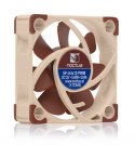 Wentylator NOCTUA 40mm PWM (1000-5000 RPM) Noctua
