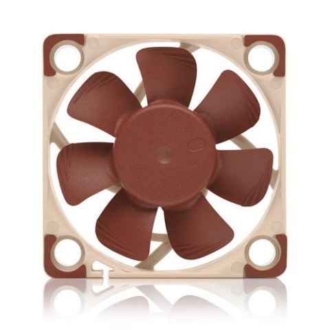 Wentylator NOCTUA 40mm PWM (1000-5000 RPM) Noctua Wentylator NOCTUA 40mm PWM (1000-5000 RPM) Noctua