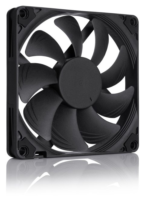 Wentylator NOCTUA 92mm 300-2200 RPM Low Profile CHROMAX Noctua Wentylator NOCTUA 92mm 300-2200 RPM Low Profile CHROMAX Noctua