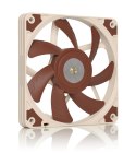 Wentylator NOCTUA NF-A12x15 FLX 120x120x15 mm Noctua