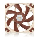 Wentylator NOCTUA NF-A12x15 FLX 120x120x15 mm Noctua