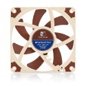 Wentylator NOCTUA NF-A12x15 FLX 120x120x15 mm Noctua