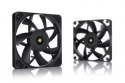 Wentylator NOCTUA NF-A12x15 PWM Chromax.black.swap Noctua