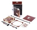 Wentylator NOCTUA NF-A12x25 5V PWM Sterrox Noctua