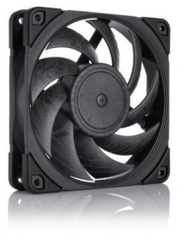 Wentylator NOCTUA NF-A12x25 PWM CH.BK.S. Noctua
