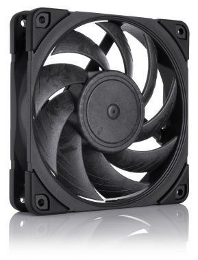 Wentylator NOCTUA NF-A12x25 PWM CH.BK.S. Noctua Wentylator NOCTUA NF-A12x25 PWM CH.BK.S. Noctua