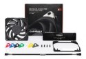 Wentylator NOCTUA NF-A12x25 PWM CH.BK.S. Noctua
