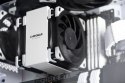 Wentylator NOCTUA NF-A12x25 PWM CH.BK.S. Noctua