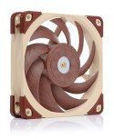 Wentylator NOCTUA NF-A12x25 PWM Sterrox Noctua