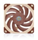 Wentylator NOCTUA NF-A12x25 PWM Sterrox Noctua
