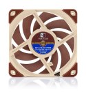 Wentylator NOCTUA NF-A12x25 PWM Sterrox Noctua
