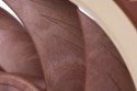 Wentylator NOCTUA NF-A12x25 PWM Sterrox Noctua