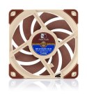 Wentylator NOCTUA NF-A12x25 ULN Sterrox Noctua