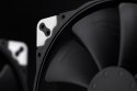 Wentylator NOCTUA NF-A20 PWM chromax.black.swap Noctua