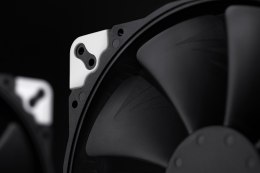 Wentylator NOCTUA NF-A20 PWM chromax.black.swap Noctua