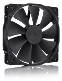 Wentylator NOCTUA NF-A20 PWM chromax.black.swap Noctua