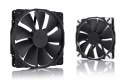 Wentylator NOCTUA NF-A20 PWM chromax.black.swap Noctua