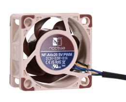 Wentylator NOCTUA NF-A4X20 40x20 mm PWM 5V Noctua