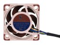 Wentylator NOCTUA NF-A4X20 40x20 mm PWM 5V Noctua