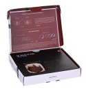 Wentylator NOCTUA NF-A4X20 40x20 mm PWM 5V Noctua