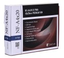Wentylator NOCTUA NF-A4X20 40x20 mm PWM 5V Noctua