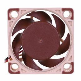 Wentylator NOCTUA NF-A4X20 40x20mm 3-Pin 5V Noctua