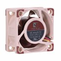 Wentylator NOCTUA NF-A4X20 40x20mm 3-Pin 5V Noctua