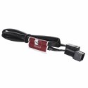 Wentylator NOCTUA NF-A4X20 40x20mm 3-Pin 5V Noctua