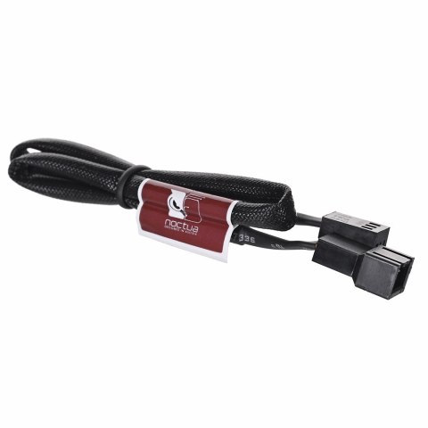 Wentylator NOCTUA NF-A4X20 40x20mm 3-Pin 5V Noctua Wentylator NOCTUA NF-A4X20 40x20mm 3-Pin 5V Noctua