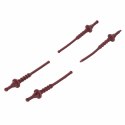 Wentylator NOCTUA NF-A4X20 40x20mm 3-Pin 5V Noctua