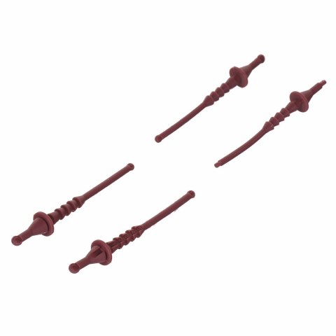 Wentylator NOCTUA NF-A4X20 40x20mm 3-Pin 5V Noctua Wentylator NOCTUA NF-A4X20 40x20mm 3-Pin 5V Noctua